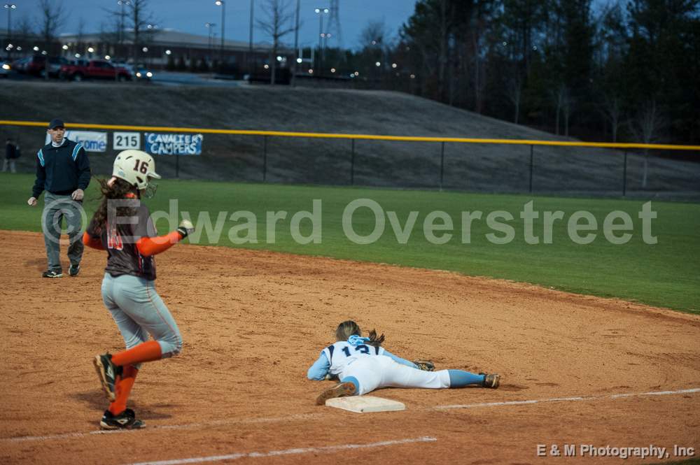 DHS vs Mauldin 115.jpg